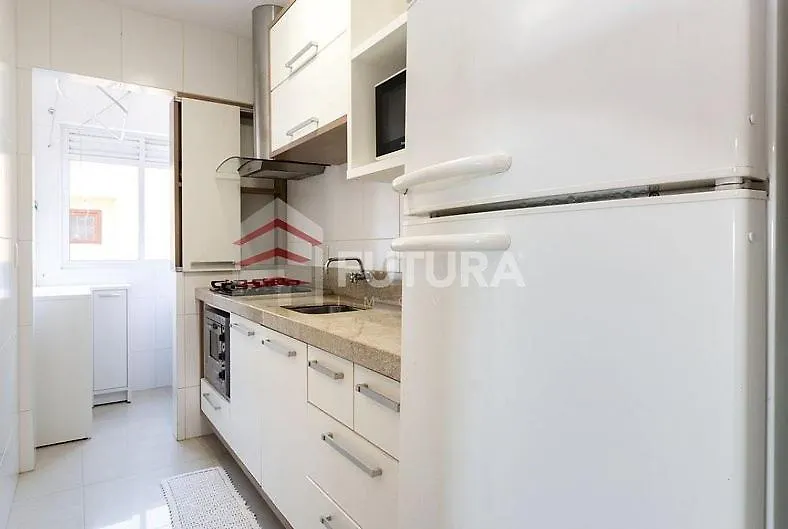 Apartment Belo Apartamento 03 Dormitorios A Poucos Metros Do Mar Em Bombas La050E Bombinhas