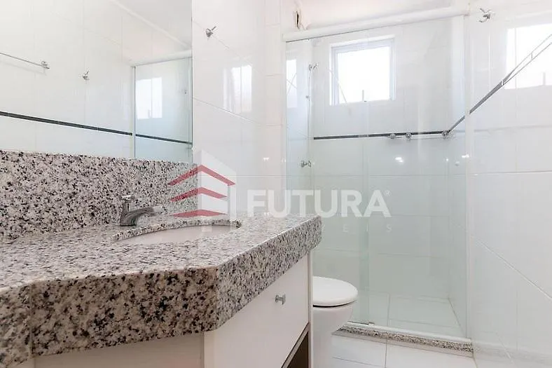 Apartment Belo Apartamento 03 Dormitorios A Poucos Metros Do Mar Em Bombas La050E Bombinhas