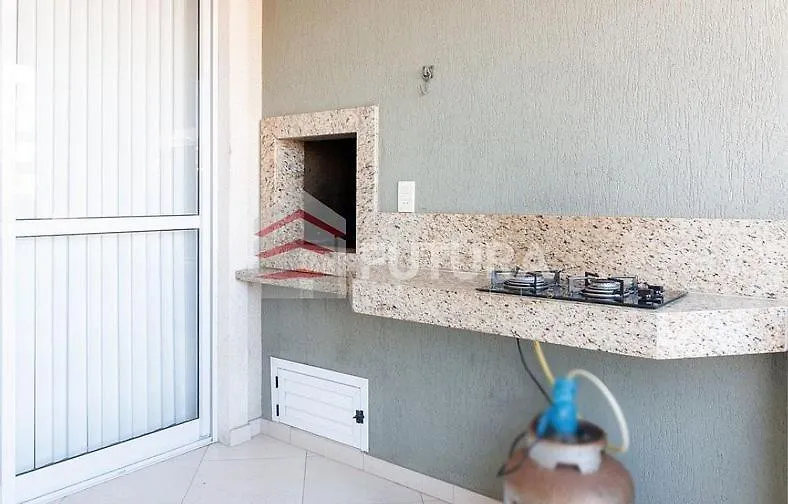 Apartment Belo Apartamento 03 Dormitorios A Poucos Metros Do Mar Em Bombas La050E Bombinhas